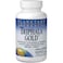 Planetary Herbals Triphala Gold 60 Tablets 1000 mg