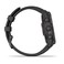 Garmin Epix Gen 2 Sapphire Black Titanium 010-02582-11