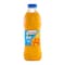 Dina Farms Mango Juice - 850 ml