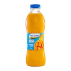 Buy Dina Farms Mango Juice - 850 ml in Egypt