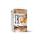 L'oreal Paris Prodigy Permanent oil Hair Color Dye, 8.0 Light Blonde