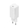 Xiaomi Mi 65W Fast Charger With Gan Tech White