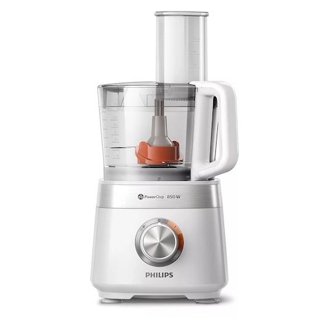 Philips  HR7520/01  Viva Collection Compact Food Processor