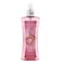 Body Fantasies Sweet Crush Fragrance Body Spray 236ml