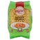 Mario's Pasta Big Elbow Macaroni 400g