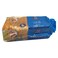 L usine Milk Bread 600g