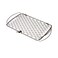 Weber Original Grilling Fish Basket Large