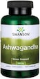 Swanson Full Spectrum Ashwagandha 450 Mg 100 Caps