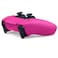 Sony Playstation Ps5 Dualsense Wireless Controller Pink