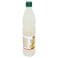 Shezan Lemon Barley Squash 810 ml