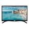 VON Vel 43FSAF Full HD Android OS Smart Led TV 43 Inch Black