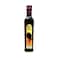 Freshly Balsamic Grape Vinegar 250ml