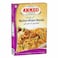 Ahmed Foods Mutton Biryani Masala 60g