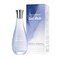 Davidoff Cool Water Jasmine &amp; Tangerine Limited Edition EDT 100ml for Women