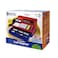 Learning Resources Pretend and Play Canadian Register