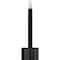 Maybelline New York Tattoo Brow Tint Eyebrow Gel 3 Dark Brown 4.9ml