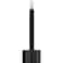 Maybelline New York Tattoo Brow Tint Eyebrow Gel 3 Dark Brown 4.9ml