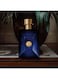 Versace Dylan Blue Eau De Toilette For Men- 5ml