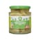 Carrefour Mini Fund Artichokes 250ml