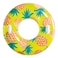 Intex Tropical Fruit Designed Swimming Pool Tubes 107cm