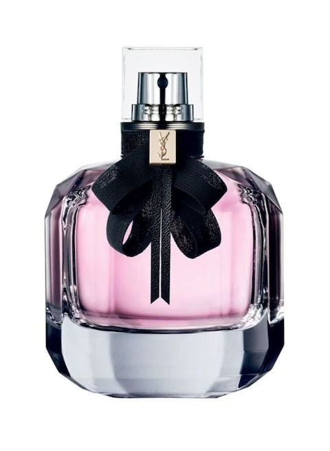 Yves Saint Laurent Mon Paris Eau De Parfum 90ml