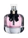 Yves Saint Laurent Mon Paris Eau De Parfum 90ml