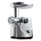 Kenwood Meat Grinder MG510 (1600W) Silver/Black