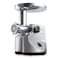 Kenwood Meat Grinder MG510 (1600W) Silver/Black