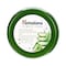 Himalaya Aloe Vera Gel for Face and Body - 300ml
