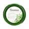 Himalaya Aloe Vera Gel for Face and Body - 300ml