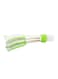 Generic Car Air Conditioning Slot Gap Cleaning Brush