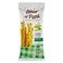 AMOR DI PANE BREADSTICK ROSEMAR125G