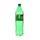 Sprite Soft Drink Bottle 1.2L