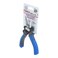 Vtools Long Nose Plier 6""