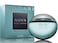 Bvlgari Aqua Marine Eau De Toilette, 100ml
