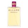 Chanel Allor Sanchoal De Perfium Women's Perfume 100ml