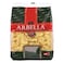 Arbella Elbows 400GR