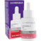 Skin Republic Vitamin C And Alpha Arbutin Face Serum 30ml