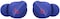 Beats Studio Buds Totally Wireless Noise Cancelling Earbuds - Ocean Blue