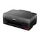 Canon Pixma Multi-Function Printer G3420 Black