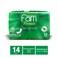 Fam Protect  Incontinence Moderate 14 pads