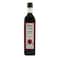Nabat Organic Japanese Tamari Soy Sauce 250ML