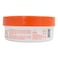 Cosmo Extra Brightening Facemask 250ml