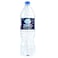 Al Ain Zero Sodium Free Drinking Water 1.5L