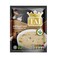 Taj Soup Cream Of Mushroom 54GR