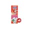 Quick Milk Magic Sipper Strawberry - 6 Gram x5