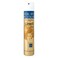 L'Oreal E.Strong Hair Spray300Ml