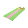 Bestway H2OGO Frog Water Slide 488x200cm 3+ Years