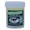Arimis Milking Jelly 50Ml