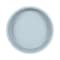 Neoflam Granite Round Baking Tray - 28 Cm - Grey